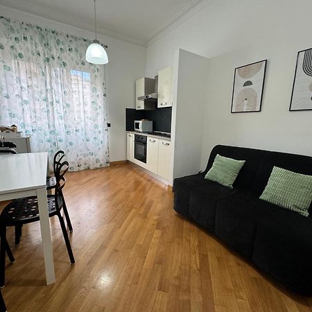 Flaminio Holidays Roma Dış mekan fotoğraf