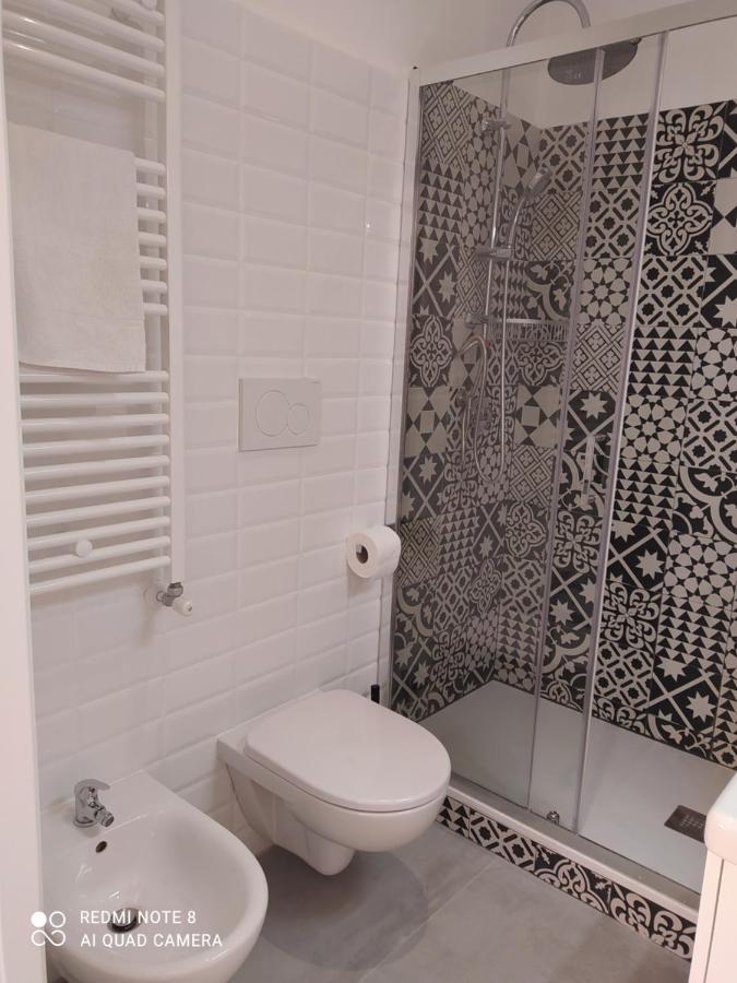 Flaminio Holidays Roma Dış mekan fotoğraf