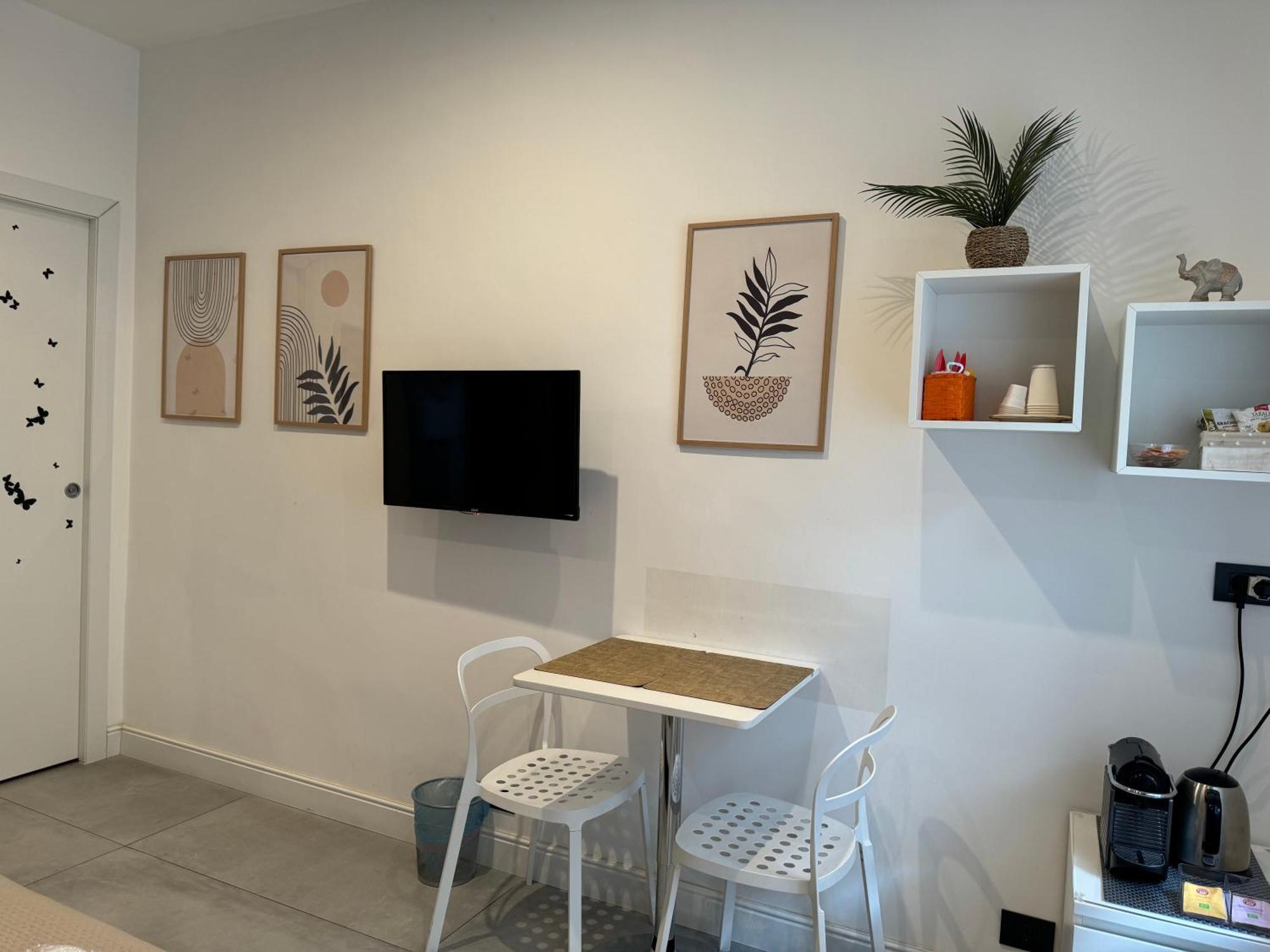 Flaminio Holidays Roma Dış mekan fotoğraf